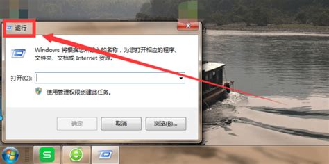 服務器異常怎么解決,服務器異常怎么回事縮略圖