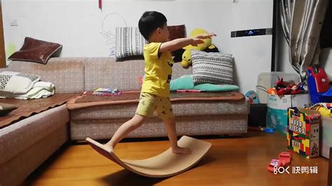 翹翹板怎么念,翹翹板怎么念?縮略圖