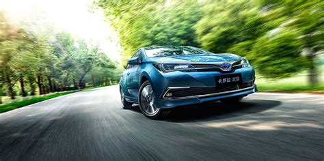 新款汽車價(jià)位排行榜(新款汽車價(jià)位)縮略圖