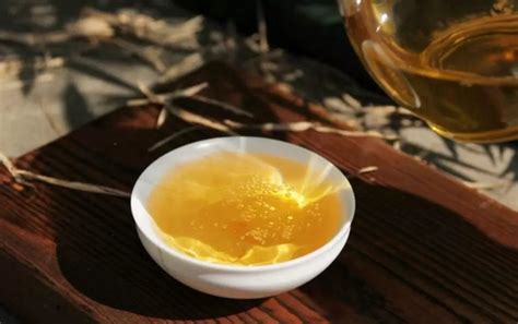 云南普洱茶哪個地方的茶最好,云南哪個地方的普洱茶最好最正宗縮略圖