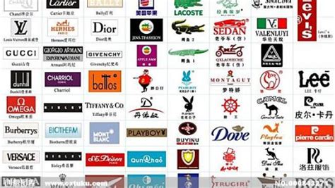 情侶服裝店名字,情侶服裝店名字大全縮略圖