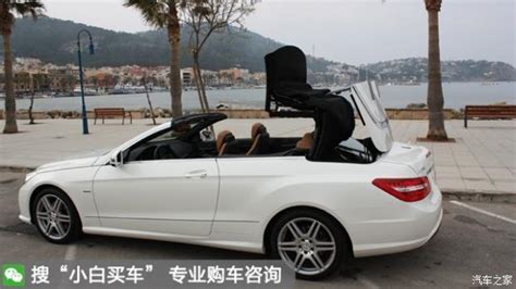 敞篷車開篷視頻(敞篷車開篷視頻大全)縮略圖