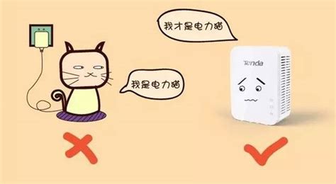 電力貓怎么用(電力貓怎么用效果最好)縮略圖