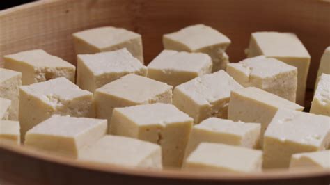 腐乳的制作方法 家用(腐乳的制作方法 家用視頻)縮略圖