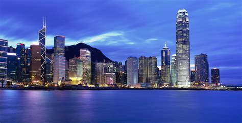 香港黃業(yè)(香港黃業(yè)宏)縮略圖