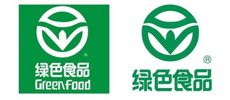 綠色食品標志使用權幾年(綠色食品標志使用權幾年的)縮略圖