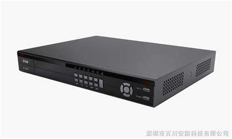 錄像機回收價格,錄像機回收價格表縮略圖