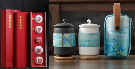 禮品定制,禮品定制廠家縮略圖