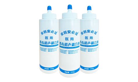 耦合劑的作用與功效(耦合劑的功效與作用)縮略圖