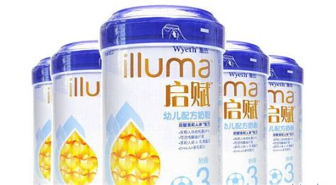 進口奶粉行業(yè),進口奶粉行業(yè)前景怎么樣縮略圖