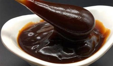 甜面醬的制作方法(甜面醬的制作方法和配方視頻)縮略圖