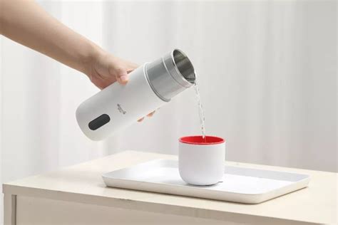 燒杯可以當水杯用嗎(燒杯可以當水杯用嗎視頻)縮略圖