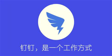 釘子官方網站,釘子官方網站APP縮略圖