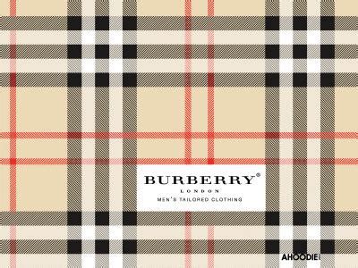 巴布瑞burberry襯衫價格,burberry襯衣價格縮略圖