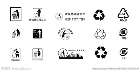 環(huán)保標志牌(環(huán)保標志牌制作規(guī)范)縮略圖