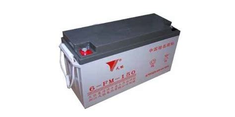 天能電池(天能電池最新價格表)縮略圖
