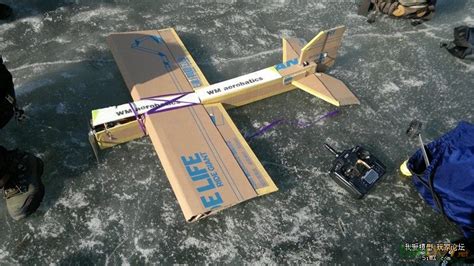 飛機(jī)模型手工制作,航天飛機(jī)模型手工制作縮略圖
