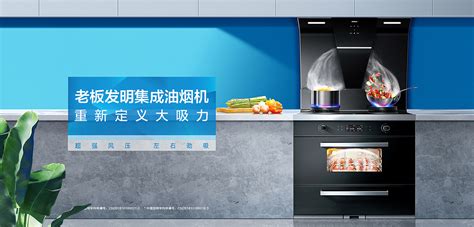 人民電器官網(wǎng),人民電器官網(wǎng)標志縮略圖