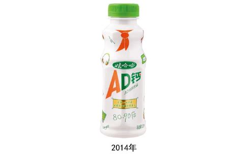 娃哈哈ad鈣奶,娃哈哈ad鈣奶好嗎縮略圖