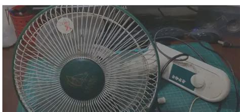 風扇電機不轉了怎么修理,風扇電機不轉了怎么修理視頻教程縮略圖