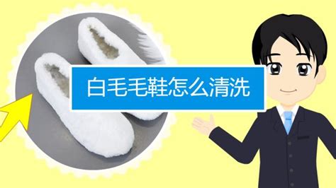 貴婦膏的正確使用方法,貴婦膏的正確使用方法和時間縮略圖