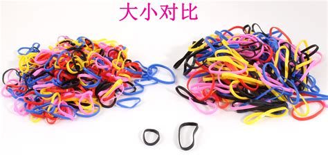 皮筋批發(皮筋批發廠家直批)縮略圖