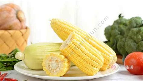 玉米油的好處和壞處是什么,玉米油和花生油哪個更健康縮略圖