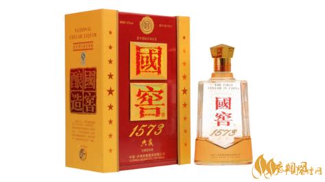 國窖1573價格表52度濃香型2010年,國窖1573價格表52度濃香型2010年版縮略圖