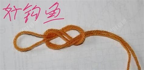 鐵絲綁扎方法(鐵絲綁扎方法教程)縮略圖