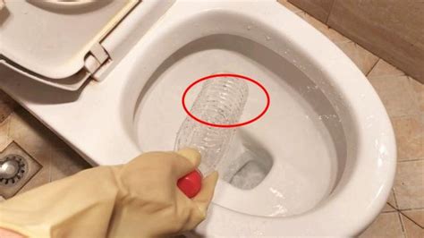 皮搋子怎么用疏通馬桶,皮搋子怎么用疏通馬桶視頻縮略圖