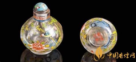 鼻煙的好處與壞處,中藥鼻煙的好處與壞處縮略圖