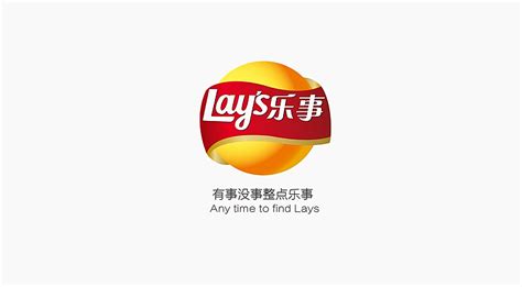 樂事1v 1,樂事1v1在哪里看縮略圖
