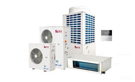 移動式空調一體機(移動式空調一體機測評)縮略圖