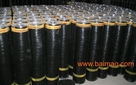 防水卷材廠家直銷廠家電話號(hào)碼,防水卷材廠家直銷批發(fā)縮略圖