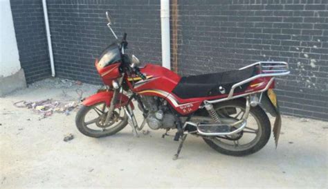 錢江摩托全部車型,錢江摩托全部車型圖片縮略圖