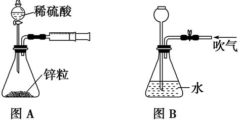 分液漏斗檢查氣密性方法,分液漏斗檢查氣密性方法有哪些縮略圖