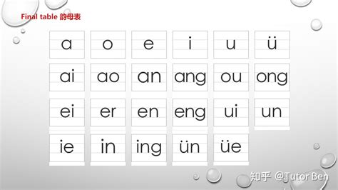 砝碼拼音(砝碼拼音怎么讀)縮略圖