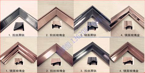 門框包邊裝修效果圖,門框包邊裝修效果圖片縮略圖