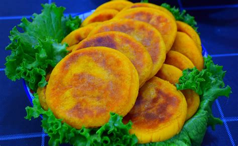 怎么做土豆餅呀,怎么做土豆餅縮略圖