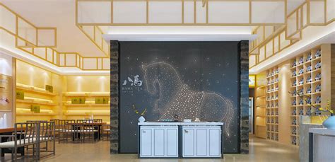 八馬茶業門店(八馬茶業門店在哪里)縮略圖