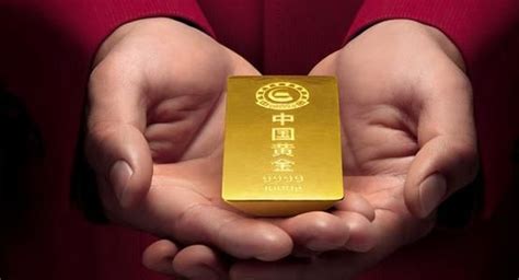 玫瑰金多少錢一克(玫瑰金多少錢一克今天價2023)縮略圖