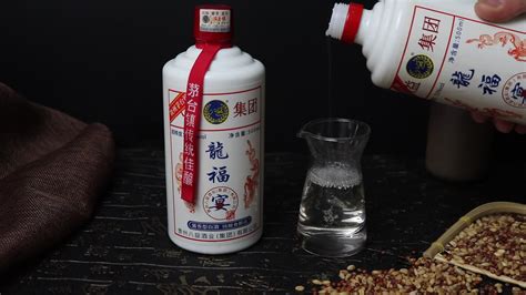 茅臺鎮醬酒(茅臺鎮醬酒廠家排名)縮略圖