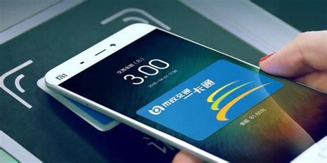 門禁卡寫入手機nfc(圓形門禁卡寫入手機nfc)縮略圖