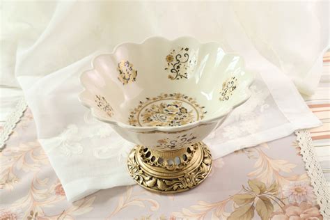 裝飾品(裝飾品擺件)縮略圖