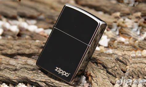 打火機zippo價格(打火機zippo價格表)縮略圖