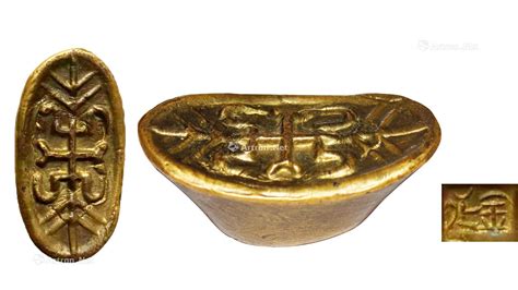 金元寶本尊的全部作品(金元寶的全部作品)縮略圖