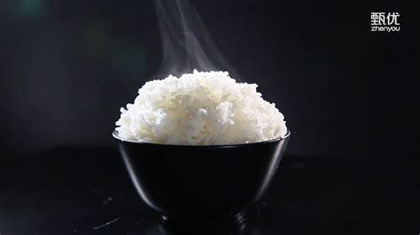 自熱米飯的米是什么米(自熱米飯的米是什么米有害嗎)縮略圖