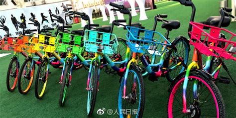 單車能贏士象全嗎(象棋中單車對士象全能贏嗎)縮略圖