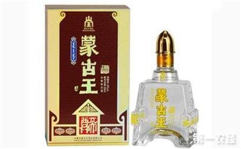 蒙古王酒價格表,蒙古王酒價格表和圖片縮略圖