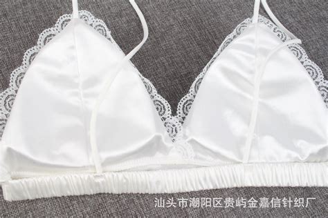 吊帶內衣變抹胸(吊帶內衣變無肩帶)縮略圖
